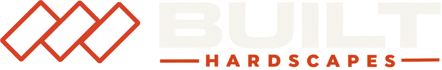 BUILT Hardscapes