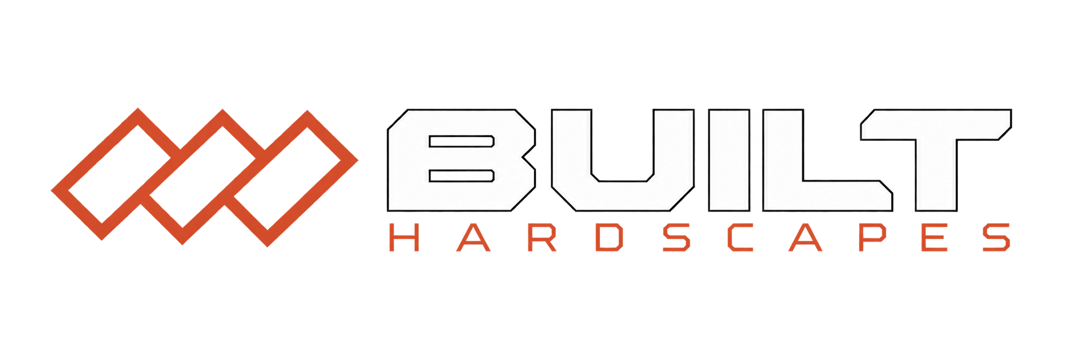 BUILT Hardscapes